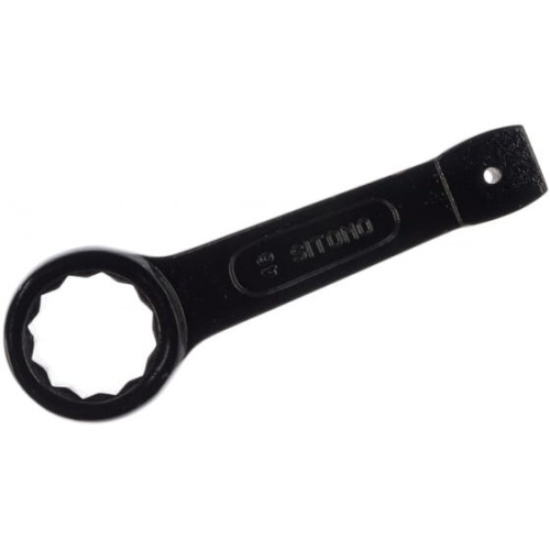 Ключ накидной SITOMO 42299 односторонний ударный 46