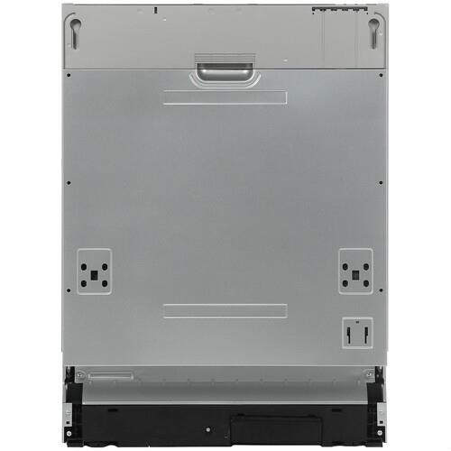 Встраиваемая посудомоечная машина MAUNFELD MLP-12I