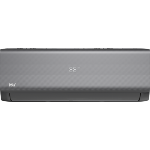 Внутренний блок мульти сплит-системы MDV MDSALF-24HRFN8 Infini Loft