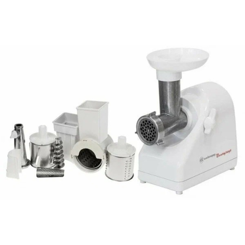 Мясорубка Белвар КЭМ-36/220-4-30