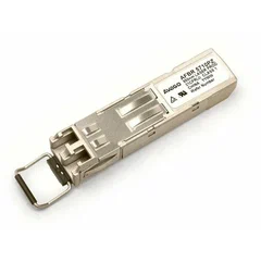 SFP модуль Avago (AFBR-5710PZ)