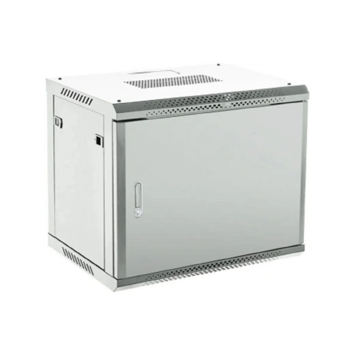 Шкаф коммутационный REXANT 04-0966-121