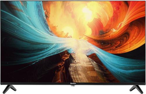 32" (81 см) Телевизор Blackton Bt 32FS04B черный