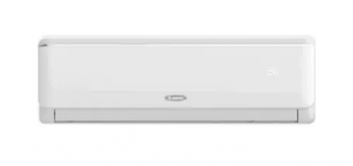 Настенная Сплит-система Бирюса B-07Dpr/B-07Dpq Dream