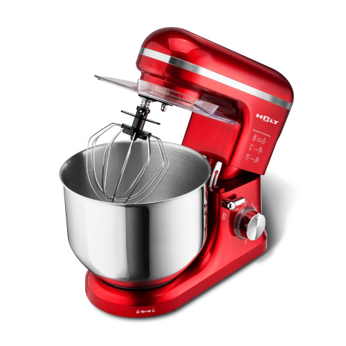 Миксер Holt HT-FP-011