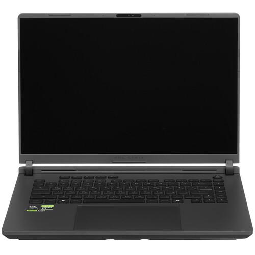 16" Ноутбук ASUS ROG Strix G615LR-S5131 серый