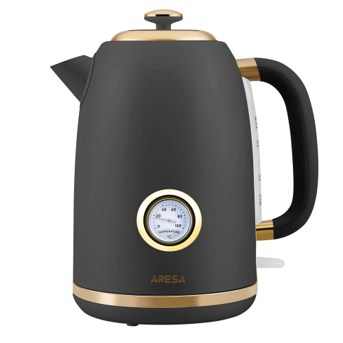 Электрочайник ARESA AR-3479
