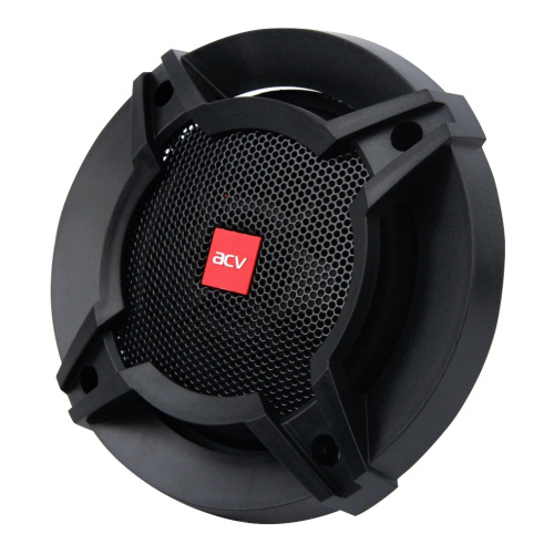 Автоакустика ACV PG-422S