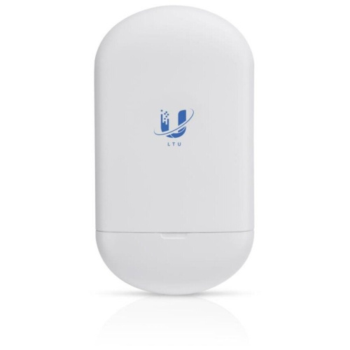 Wi-fi точка доступа Ubiquiti LTU-Lite Radio 5GHz