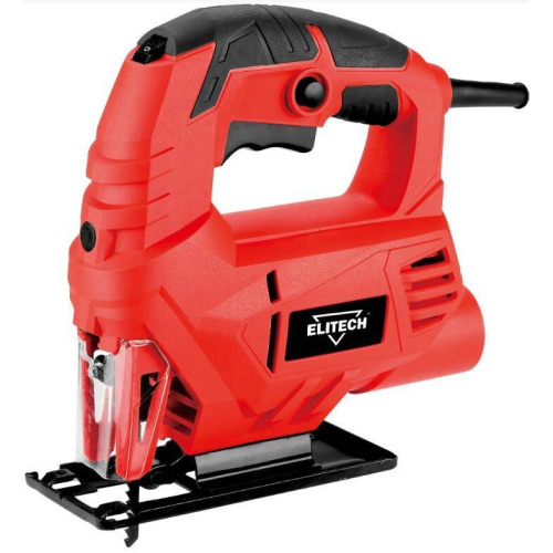 Лобзик ELITECH ПЛ 560ЛЭ (E2206.009.00) 202420