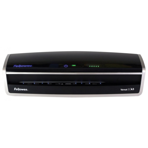 Ламинатор Fellowes Venus 2 A3
