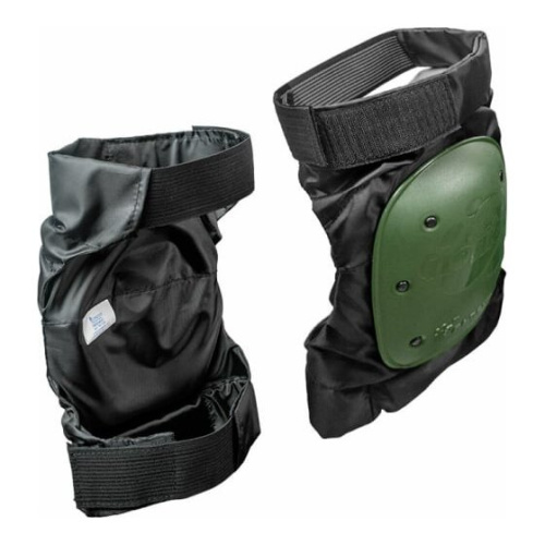 Наколенники Ампаро Полюс 691509