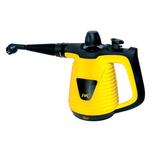 Пароочиститель JVC JH-SC4099