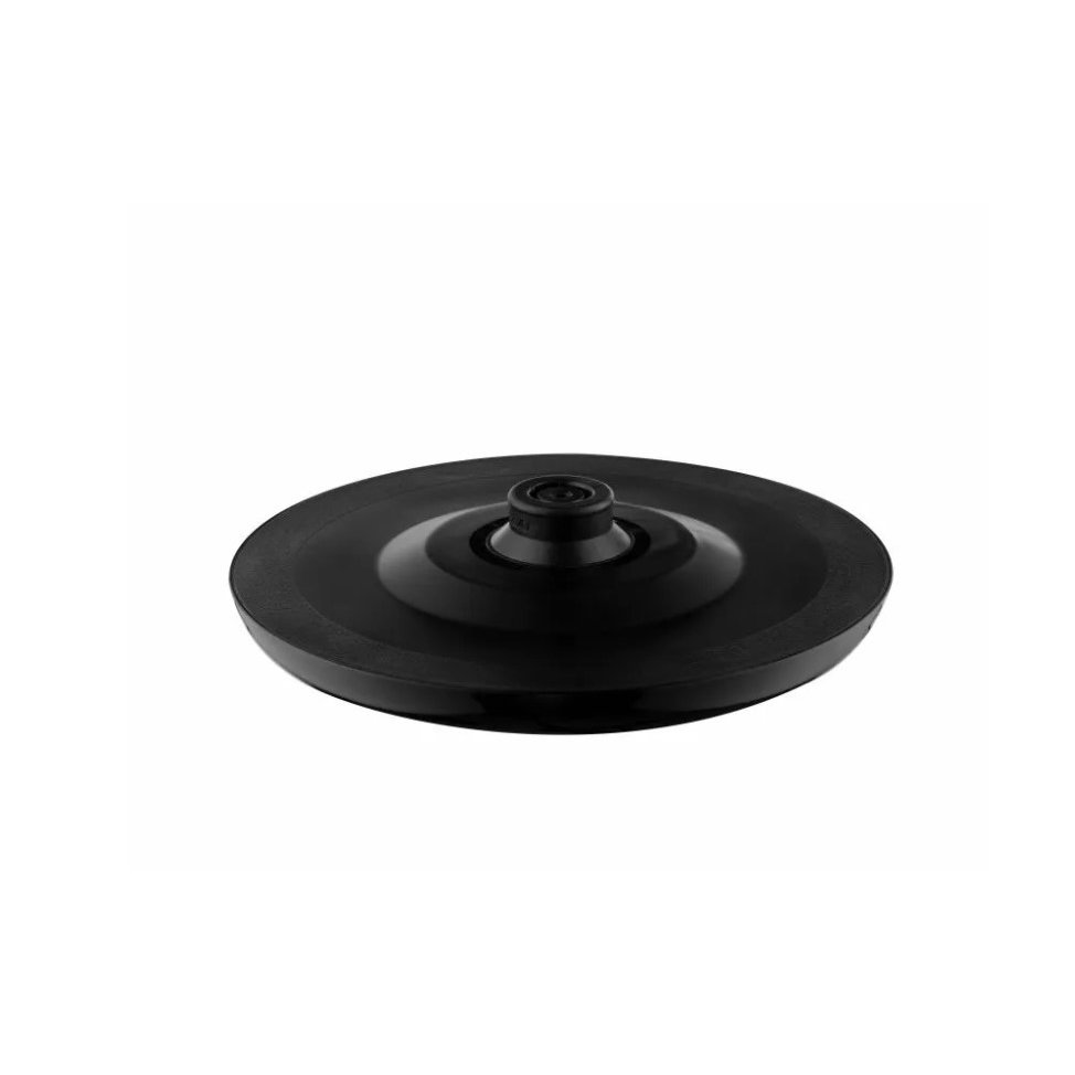 Чайник ZELMER ZCK7640 Black — фотография 4