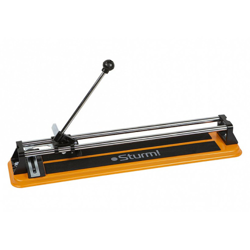 Плиткорез ручной Sturm! 1072-MB-600