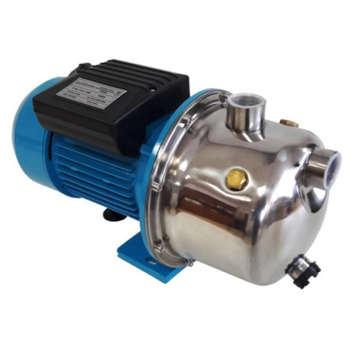 Насос Gardana JY1000 (UT0039)