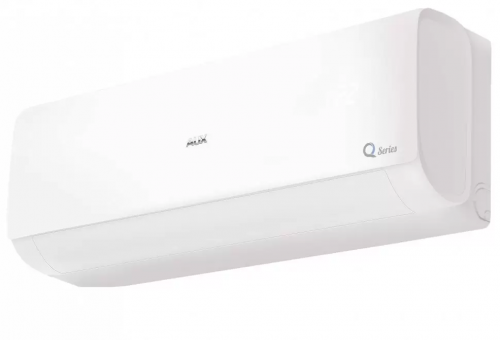 Сплит-система Aux Asw-H09A4/Ha-R1/As-H09A4/Ha-R1 Q-Series