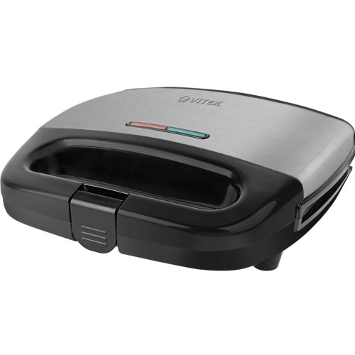 Сэндвичница VITEK VT-7147MC
