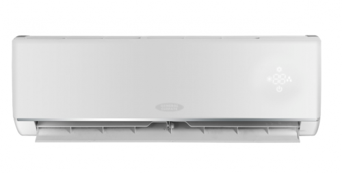 Внутренний блок мульти сплит-системы General Climate GC-ME18HRi Mars Wi-Fi