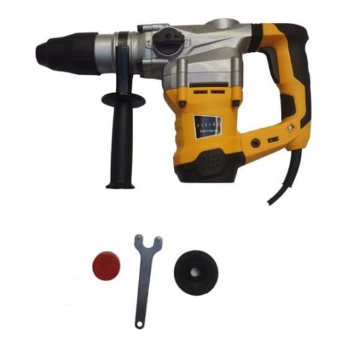 Перфоратор Zitrek ZKH-1750-40 (067-2001)