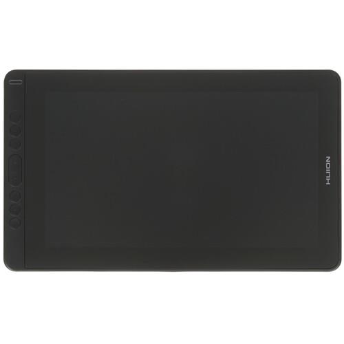 Графический монитор HUION Kamvas 13 Black