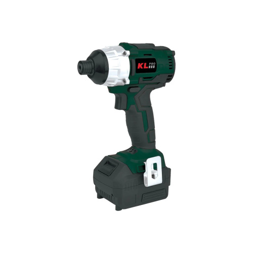 Винтоверт KLPRO KLDV18B-50