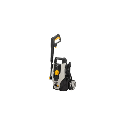 Мойка высокого давления Kranz KR-110 KR-16-1261