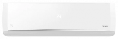 Сплит-система Funai Rac-Sn20Hp.D04/S/Rac-Sn20Hp.D04/U Sensei