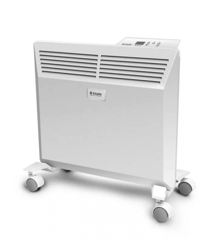 Электрический конвектор Zilon Zhc-1500 Е3.0