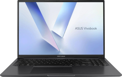 Ноутбук Asus VivoBook 16 M1605NAQ-MB128 (90NB1831-M005C0)