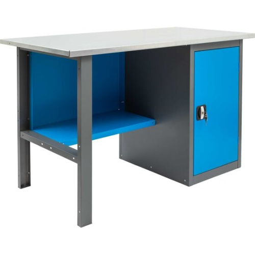 Верстак Gigant ВТ (G-ВТ-1.4)