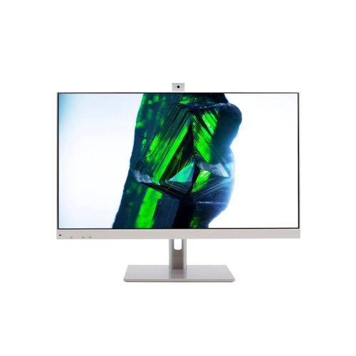 Моноблок Raskat Studio 33120 (Studio33120232835) 23.8", IPS, Intel Core i3 12100, RAM 8Gb, SSD 256Gb, 120W, No OS