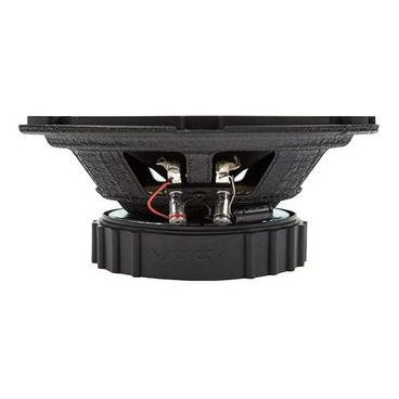 Колонки автомобильные Ural АК-74 М (без решетки)