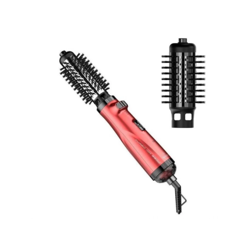 Фен-щетка GA.MA Turbo Ion 2600-MY GH0105