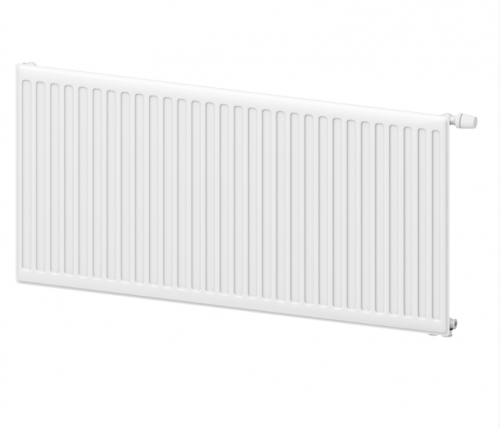 Стальной панельный радиатор Лемакс Premium C10 300Х400