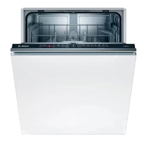Встраиваемая посудомоечная машина Bosch SMV2ITX16E