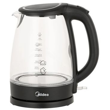Чайник Midea МК-8015