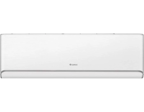 Внутренний настенный блок мульти сплит-системы Gree GWH09AVCXB-K6DNA1B/I Airy white