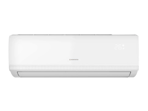 Сплит-система Kentatsu KSGAT70HZRN1/KSRAT70HZRN1 Atama Inverter