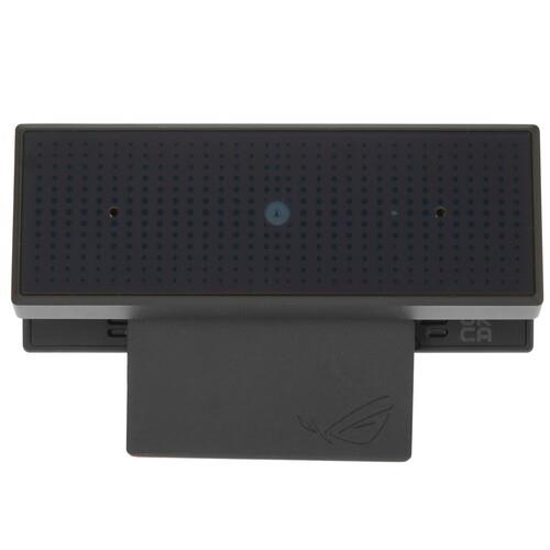 Веб-камера ASUS WEBCAM ROG EYE S