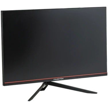 Моноблок Гравитон М73И (М73И-227136) 27" FHD/i5-12400/2x8GB/1xSSD512GB/MR/HAS/K+M/NoOS