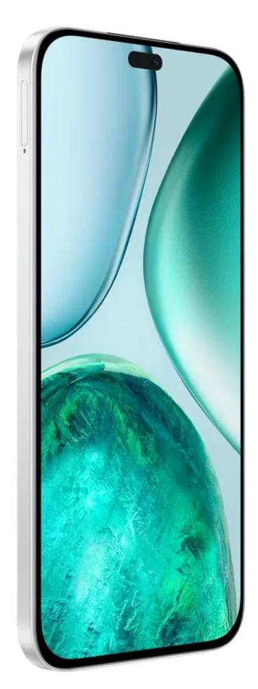 Смартфон Honor X8C 8/256 Гб Lte Белый — фото 4 Смартфон Honor X8C 8/256 Гб Lte Белый — фото 4