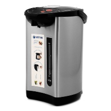 Термопот Vitek VT-7101