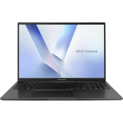 Ноутбук ASUS VivoBook 16 M1605NAQ-SH102( (90NB1831-M004D0-DOS)