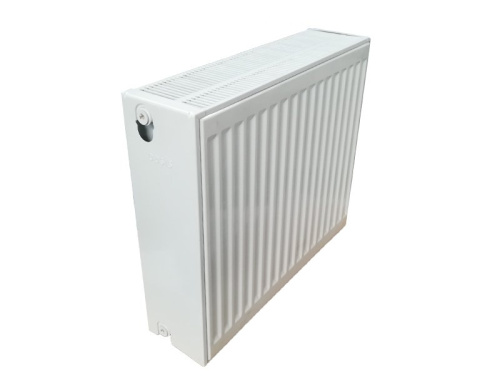 Стальной панельный радиатор Oasis PN 30-5-08