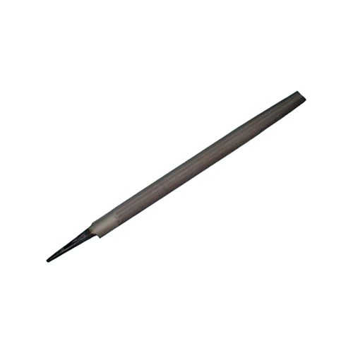 Напильник полукруглый CNIC 14533