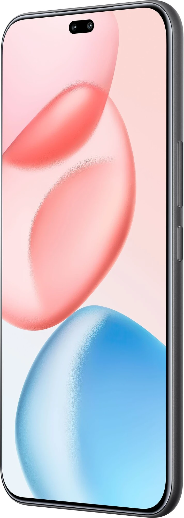 Смартфон Honor 400 Pro 12/512 Черный — фото 5 Смартфон Honor 400 Pro 12/512 Черный — фото 5