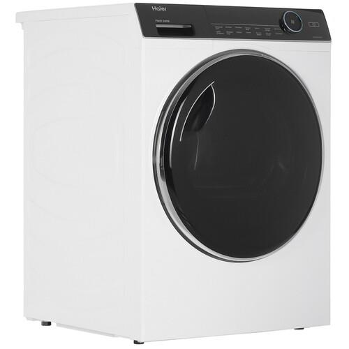Сушильная машина Haier HD90-A2979 белый
