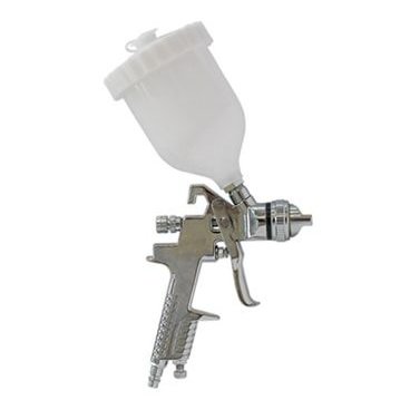 Краскопульт Fubag с в/б (110104)