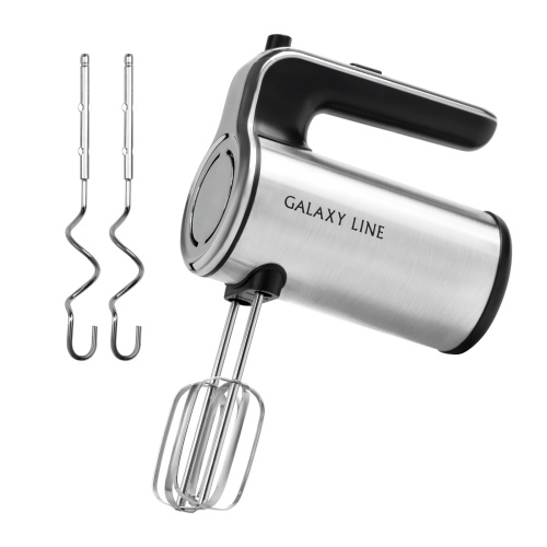 Миксер GALAXY LINE GL 2240